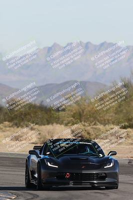 media/Jan-04-2026-SCCA SD (Sun) [[defc442887]]/3-Intermediate 2 group/Session 1 (Turn 10)/